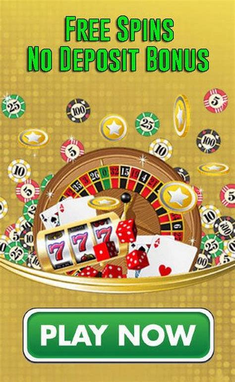 casino no deposit bonus|Free Welcome Sign Up Casino Bonus .